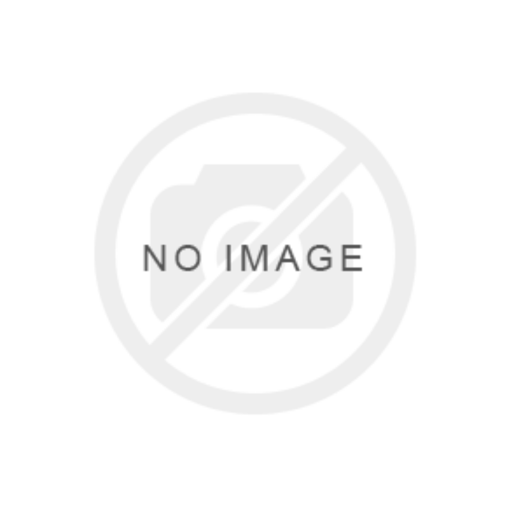 Picture for category Exhaust Mufflers